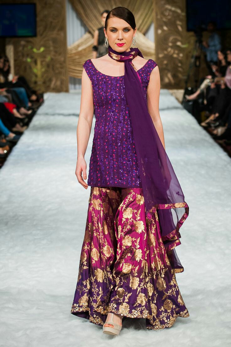 Sangeet outfits for bride's 2025 sister